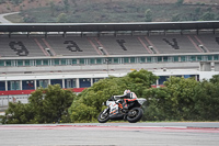 motorbikes;no-limits;peter-wileman-photography;portimao;portugal;trackday-digital-images